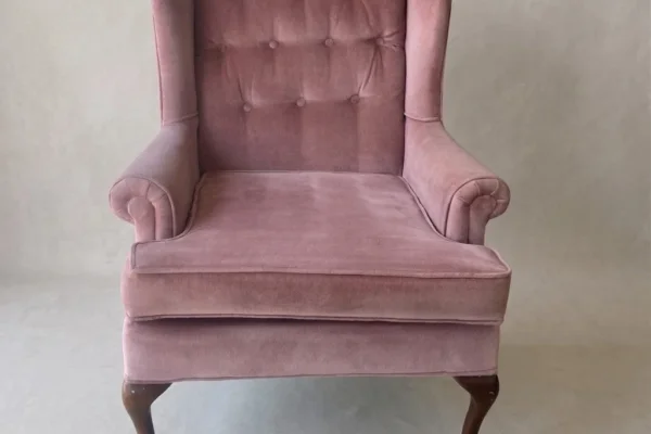 Blakely lounge chair