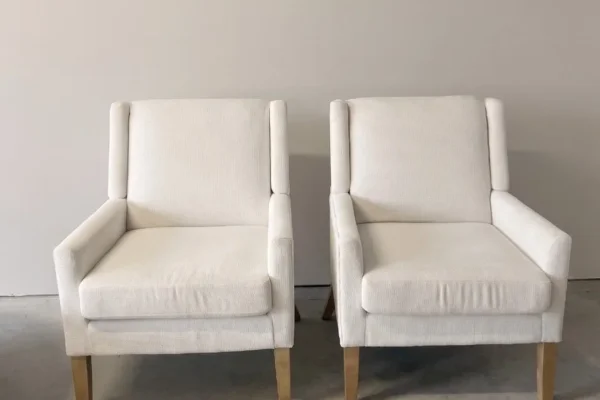 Allie Chairs