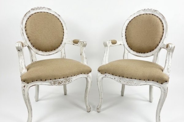 Josie Chairs rental