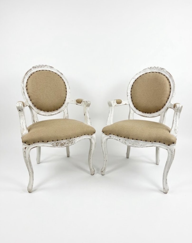 Josie Chairs rental