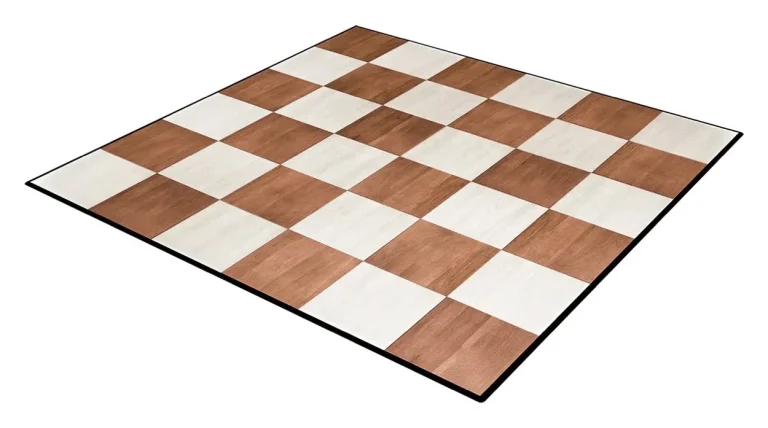 What Size Dance Floor Do You Need? A Guide by Guest Count